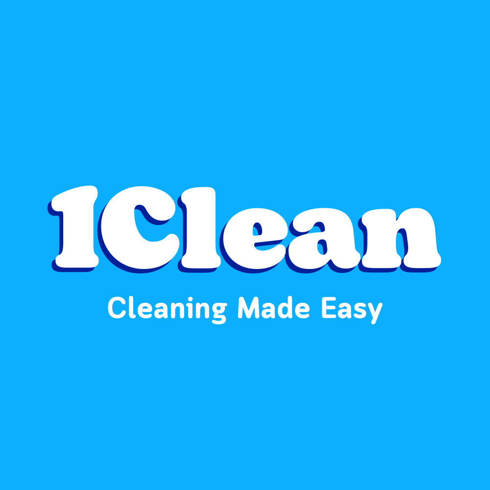 How To Clean Rendered Walls Helpful Guide and FAQs How To Clean Rendered Walls Helpful Guide and FAQs